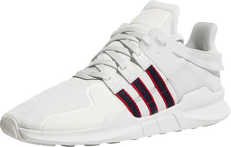 adidas herren turnschuf h weiß|Suchergebnis Auf Amazon.de Für: Adidas Turnschuhe Herren .